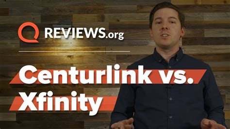 Centurylink vs xfinity. Things To Know About Centurylink vs xfinity. 